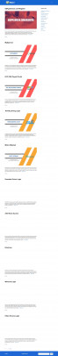 GAP Portal Login - GAP Web Employee Portal - WACV GAP Portal Login - GAP Web Employee Portal - WACV