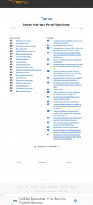Cpm bank login - Trustsu Cpm bank login - Trustsu