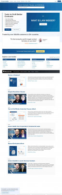 CPM Federal Credit Union Online Banking Services ... CPM Federal Credit Union Online Banking Services ...
