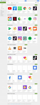 eRSP Mobile Connect – Aplikacje w Google Play eRSP Mobile Connect – Aplikacje w Google Play