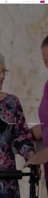 Caregiver Resources | Comforting Arms Caregiver Resources | Comforting Arms