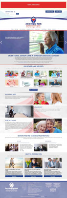 Caregiver Login | Amys Helping Hands Caregiver Login | Amys Helping Hands