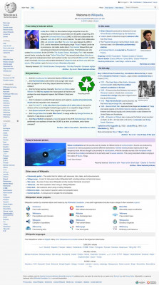 Omniture - Wikipedia Omniture - Wikipedia