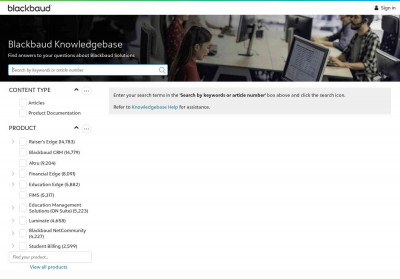 What do I do if I forget my Omniture SiteCatalyst password? What do I do if I forget my Omniture SiteCatalyst password?