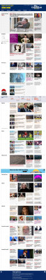 What is Omniture, and why is it watching me? | Technology What is Omniture, and why is it watching me? | Technology