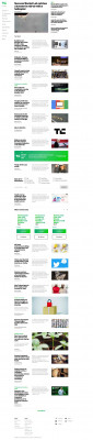 Breaking: Adobe To Acquire Omniture For ... Breaking: Adobe To Acquire Omniture For ...