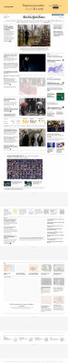 Adobe to Buy Omniture for $1.8 Billion - The New York Times Adobe to Buy Omniture for $1.8 Billion - The New York Times