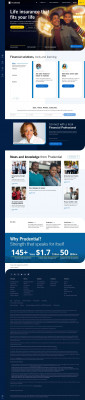Teamsters 401k Plan - Prudential Financial Teamsters 401k Plan - Prudential Financial