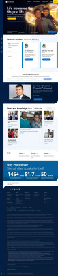 Teamsters 401k Plan - Prudential Financial Teamsters 401k Plan - Prudential Financial