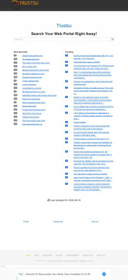 Prudential teamsters 401k login - Trustsu Prudential teamsters 401k login - Trustsu