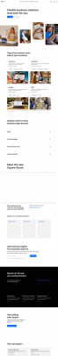 Massachusetts Employer Tax Information - Square Massachusetts Employer Tax Information - Square