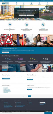 Employer Information - EDD Employer Information - EDD
