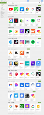 Jeevansathi.com - Matrimonial, Matchmaking App - Google Play Jeevansathi.com - Matrimonial, Matchmaking App - Google Play