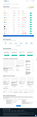 Kroger Rewards Prepaid Visa Card review 2021 | finder.com Kroger Rewards Prepaid Visa Card review 2021 | finder.com