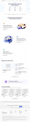 Kroger Rewards Prepaid Visa® Card - Apply Online Kroger Rewards Prepaid Visa® Card - Apply Online
