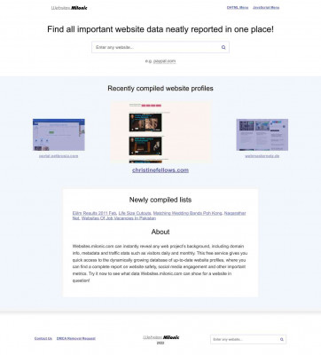 Rcm.emdeon.com website. Account LogIn. - milonic.com Rcm.emdeon.com website. Account LogIn. - milonic.com
