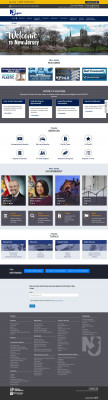 NJDEP | DEP Online Business Portal - NJ.gov NJDEP | DEP Online Business Portal - NJ.gov