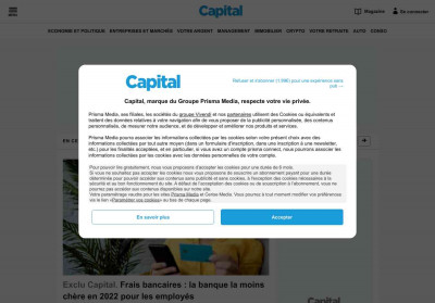 L'entrée en Bourse de Showroomprivé.com dérape - Capital.fr L'entrée en Bourse de Showroomprivé.com dérape - Capital.fr