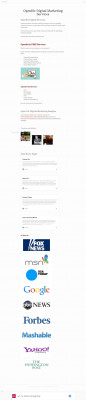 www.wings.usairways.com - US Airways Wings Website www.wings.usairways.com - US Airways Wings Website