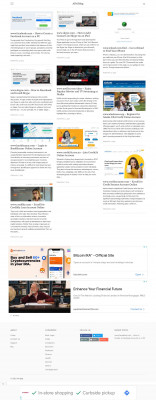 wings.usairways.com - JetNet American Airlines login - AIM Blog wings.usairways.com - JetNet American Airlines login - AIM Blog