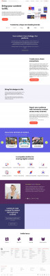 US Airways Wings Updates by Eldon Richter - issuu US Airways Wings Updates by Eldon Richter - issuu