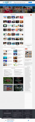 Realcomponline Login And Sign Up Guide - Just Web World Realcomponline Login And Sign Up Guide - Just Web World