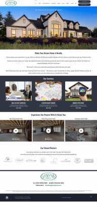 09132 - Lapeer Short Sale: No P Type: Land DOM - Envy ... 09132 - Lapeer Short Sale: No P Type: Land DOM - Envy ...
