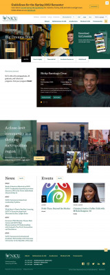 NJCU Email | New Jersey City University NJCU Email | New Jersey City University