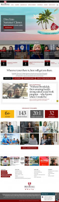 Brookdale Email & Apps – Office 365 Brookdale Email & Apps – Office 365