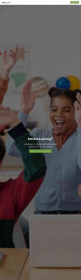 Microsoft Office 365 - Eduscape Microsoft Office 365 - Eduscape