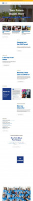 Microsoft Office 365 for Education - CUNY Microsoft Office 365 for Education - CUNY