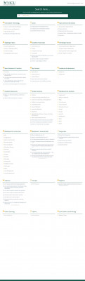 How do you register with the Office of Specialized Services? | NJCU ... How do you register with the Office of Specialized Services? | NJCU ...