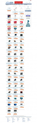 Microsoft Office 365 Education - School Link Dropdown Page Microsoft Office 365 Education - School Link Dropdown Page