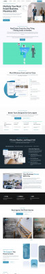 CINC - The #1 Real Estate Lead Generation and CRM Platform CINC - The #1 Real Estate Lead Generation and CRM Platform