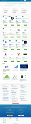 CINC Systems Pricing, Reviews and Features (December 2021) CINC Systems Pricing, Reviews and Features (December 2021)