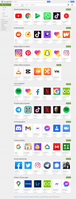 LSNB Mobile Banking - Apps on Google Play LSNB Mobile Banking - Apps on Google Play