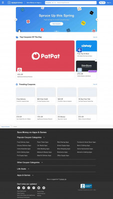 LSNB Mobile Banking - AppGrooves LSNB Mobile Banking - AppGrooves