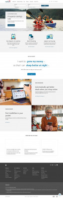 Williams Sonoma Key Rewards Visa | Capital One Williams Sonoma Key Rewards Visa | Capital One