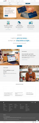 Williams Sonoma Key Rewards Visa | Capital One Williams Sonoma Key Rewards Visa | Capital One