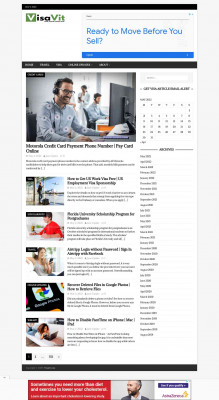 Activate Williams Sonoma Visa Credit Card | Activate Online Activate Williams Sonoma Visa Credit Card | Activate Online