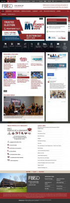 Skyward Family Access - Fort Bend ISD Skyward Family Access - Fort Bend ISD