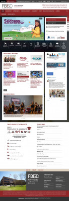 Family Access (Skyward) Login - Fort Bend ISD Family Access (Skyward) Login - Fort Bend ISD