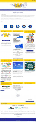 Kindergarten Registration is OPEN! - Walker Station ... Kindergarten Registration is OPEN! - Walker Station ...