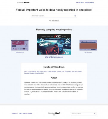Rcm.emdeon.com website. Account LogIn. - milonic.com Rcm.emdeon.com website. Account LogIn. - milonic.com