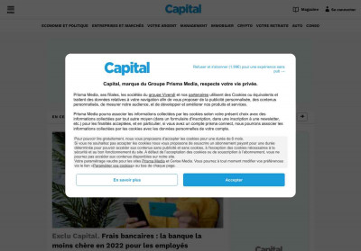 L'entrée en Bourse de Showroomprivé.com dérape - Capital.fr L'entrée en Bourse de Showroomprivé.com dérape - Capital.fr