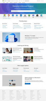 Le package SRP (Build 4.5.26.0) est disponible pour le ... Le package SRP (Build 4.5.26.0) est disponible pour le ...