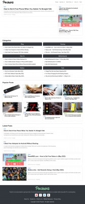 RealCompOnline Login & Reset Password (Complete Guide) RealCompOnline Login & Reset Password (Complete Guide)