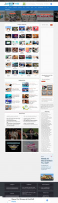 Realcomponline Login And Sign Up Guide - Just Web World Realcomponline Login And Sign Up Guide - Just Web World