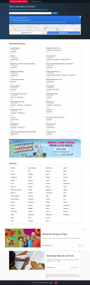 Juliet Jozwick Realtor - Juliet Jozwick Realtor -
