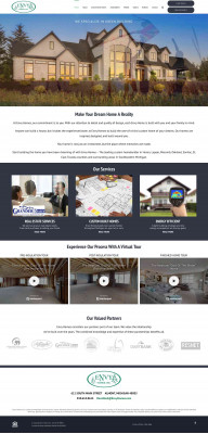 09132 - Lapeer Short Sale: No P Type: Land DOM - Envy ... 09132 - Lapeer Short Sale: No P Type: Land DOM - Envy ...